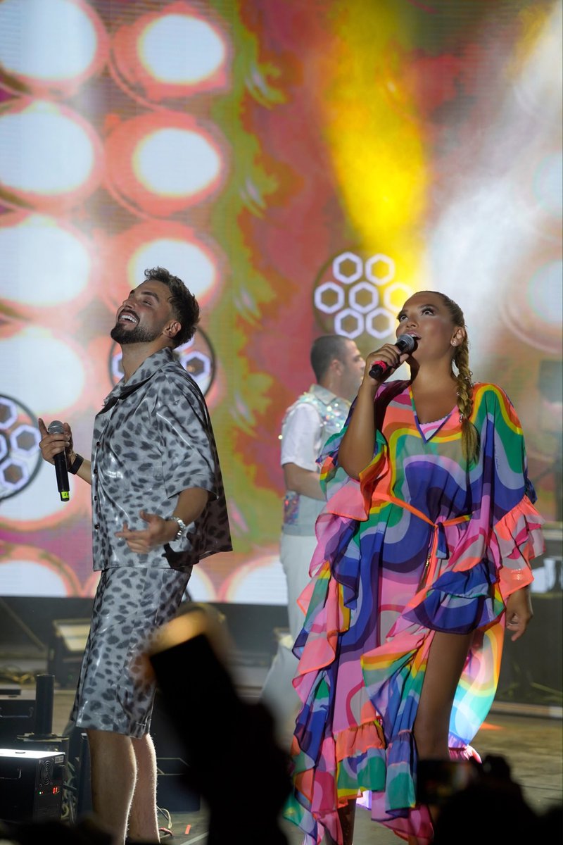 DemetAkalin's tweet photo. Bodrum💜 düngeceden @sefo362 https://t.co/6UPqx5H8cG