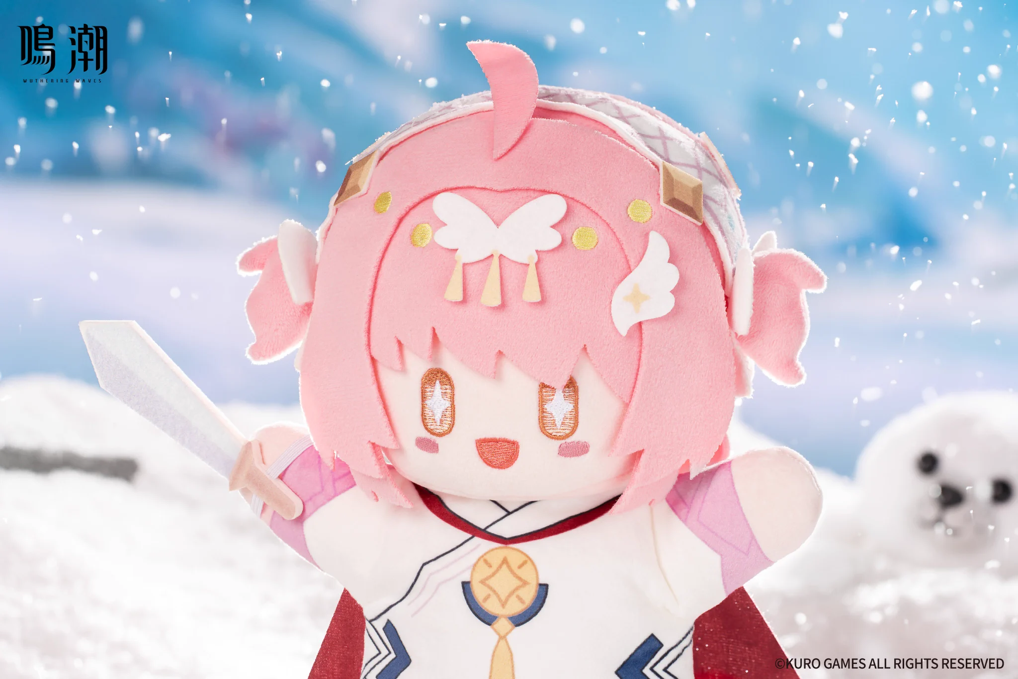 クロゲームズグッズ販売情報公式 on X: 