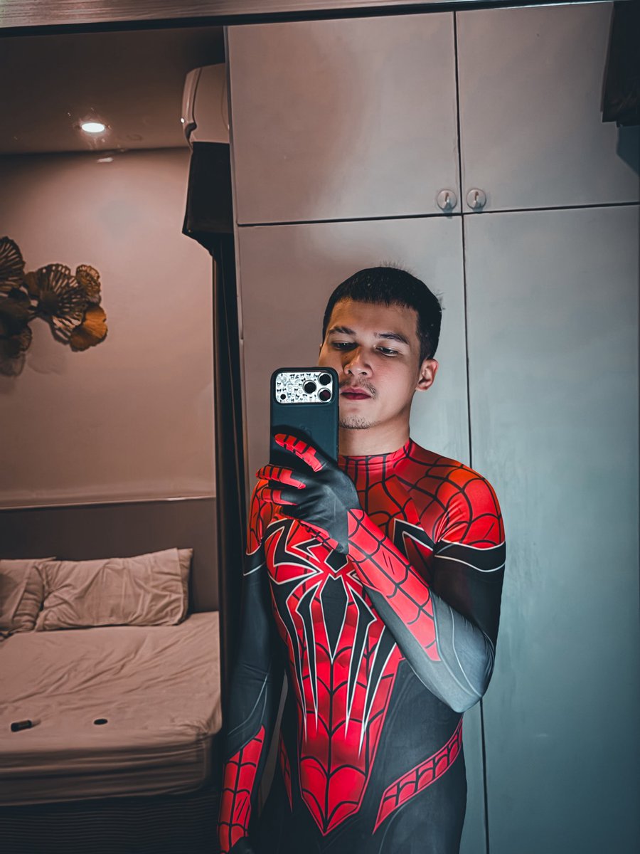 Nattapong1112's tweet photo. 💦💦❤️❤️🕸️🕸️ https://t.co/uJPWwMegK6
