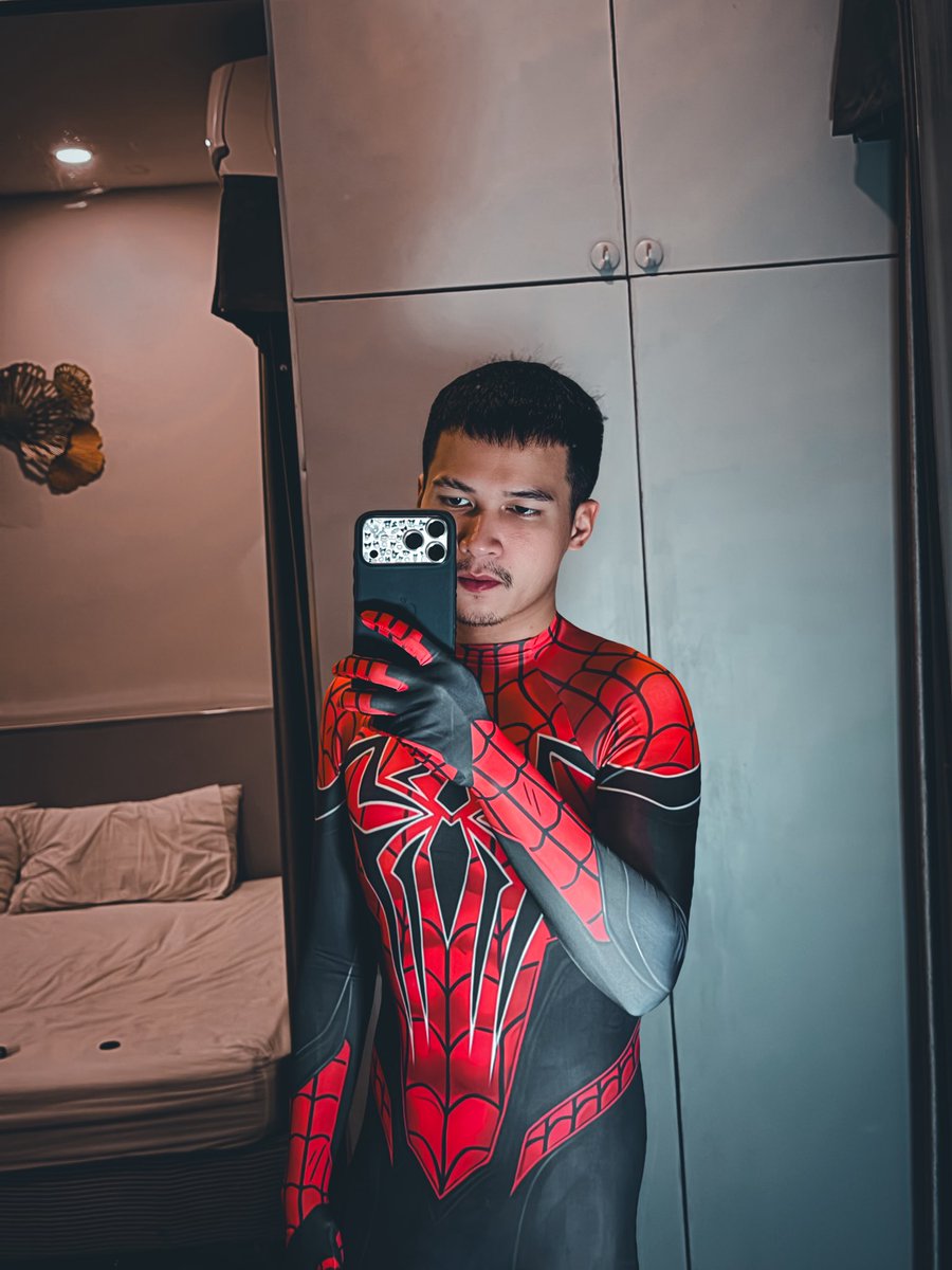 Nattapong1112's tweet photo. 💦💦❤️❤️🕸️🕸️ https://t.co/uJPWwMegK6
