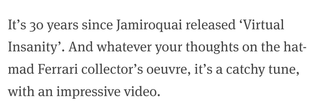 secondmentions tweet picture