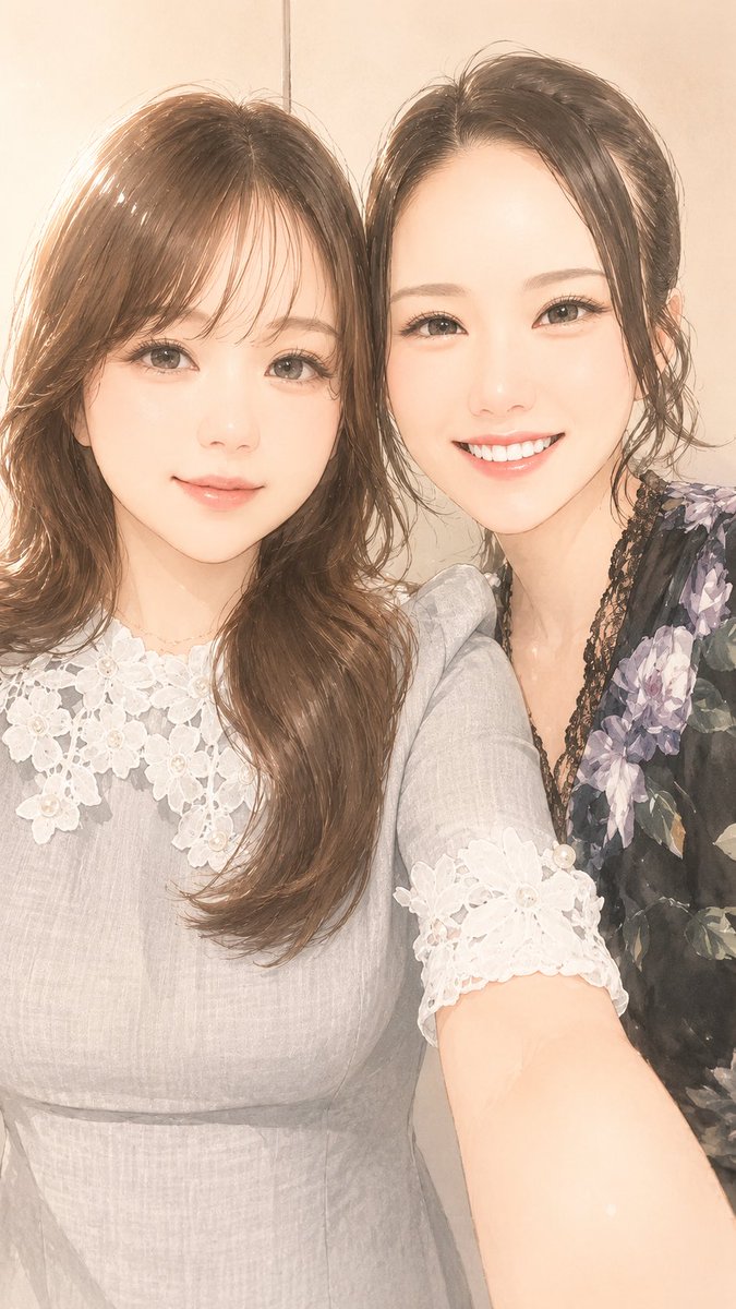 snack__1994's tweet photo. 本日19:00〜Openです！
よろしくお願い致します🥰✨

#湯島
#上野
#御徒町
#カラオケスナック
#飲み放題
#ボトルキープ
#AIイラスト https://t.co/uOoXlFjFOQ