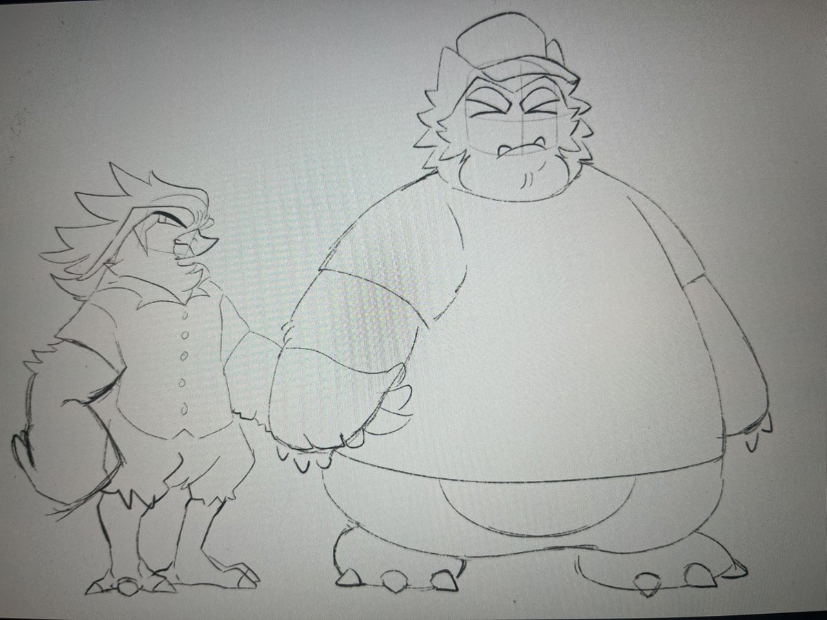 redoak96's tweet photo. These Pokémon look a lil weird

#pokemon #reguri https://t.co/lFcqYR5SD7