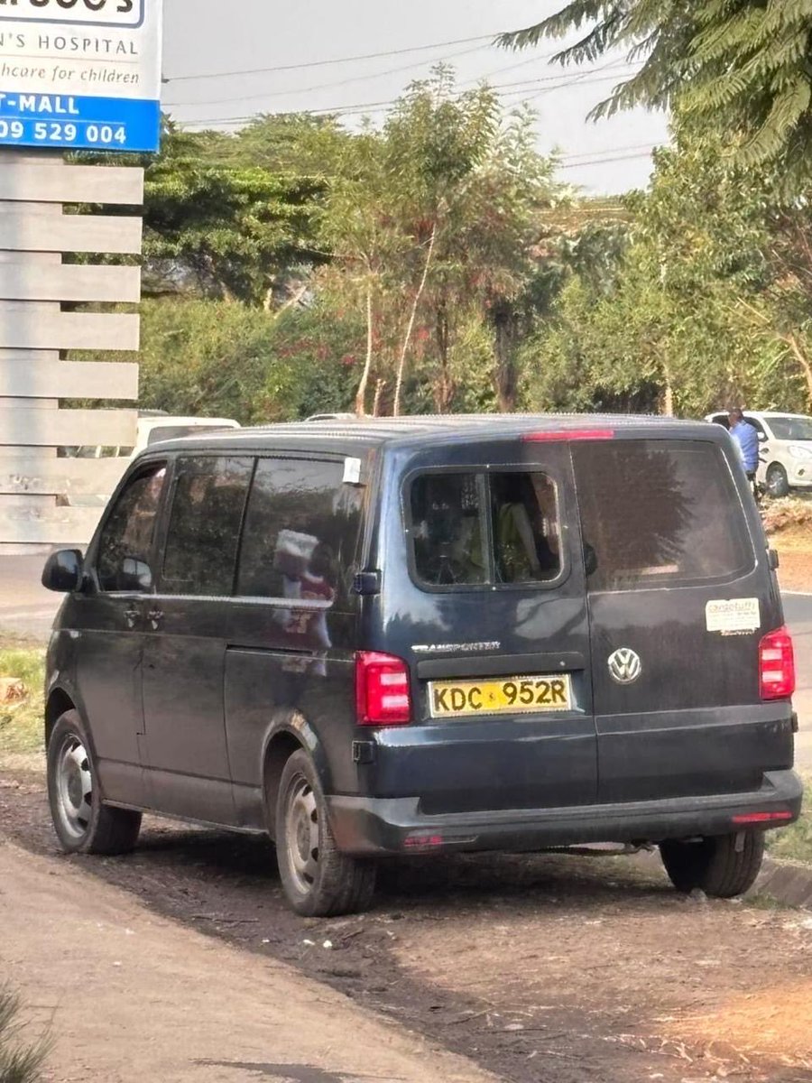 MRallykam's tweet photo. @xysist KDC 952R and KDC 953R VW…..now you know them! https://t.co/RRiRk03oyA