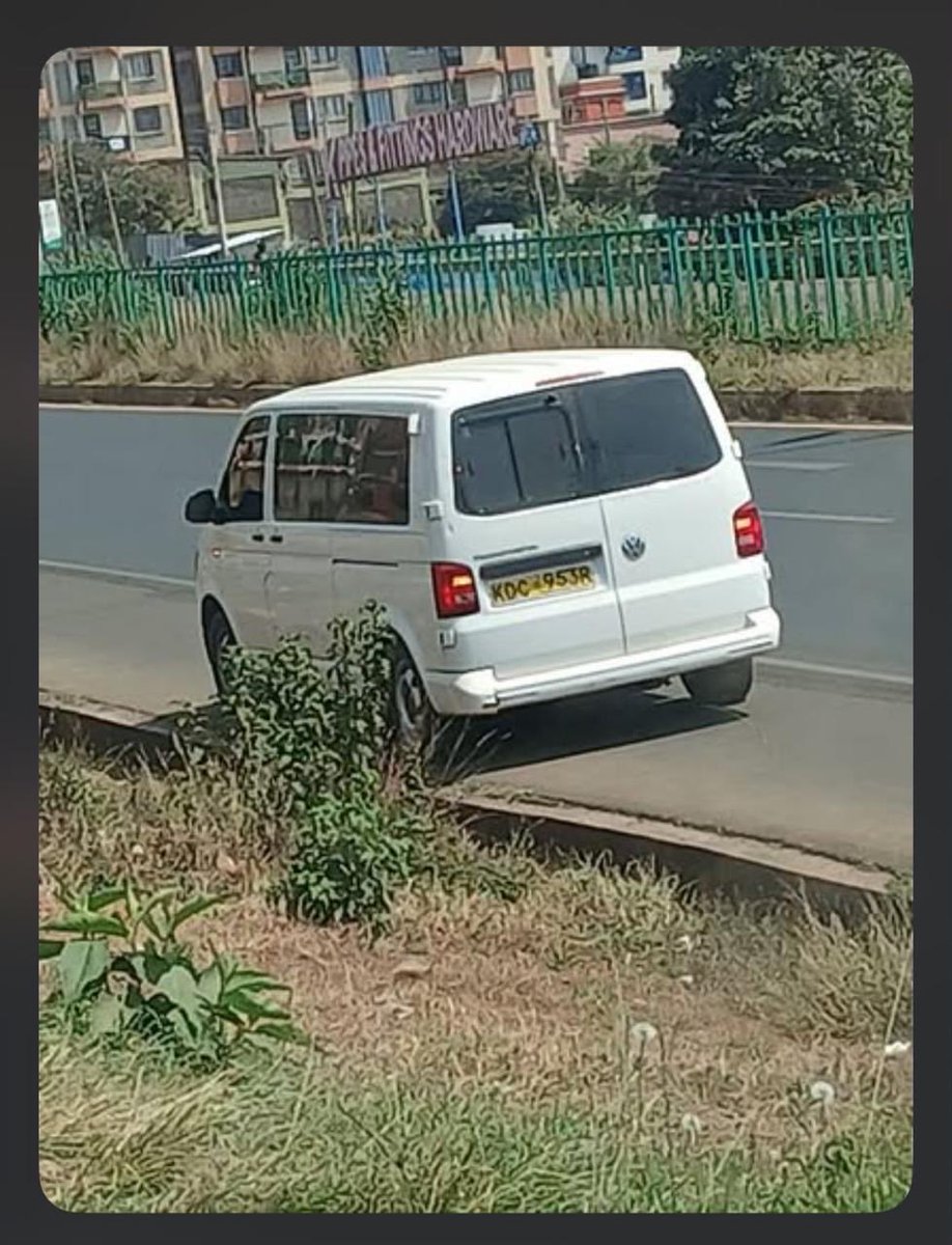MRallykam's tweet photo. @xysist KDC 952R and KDC 953R VW…..now you know them! https://t.co/RRiRk03oyA