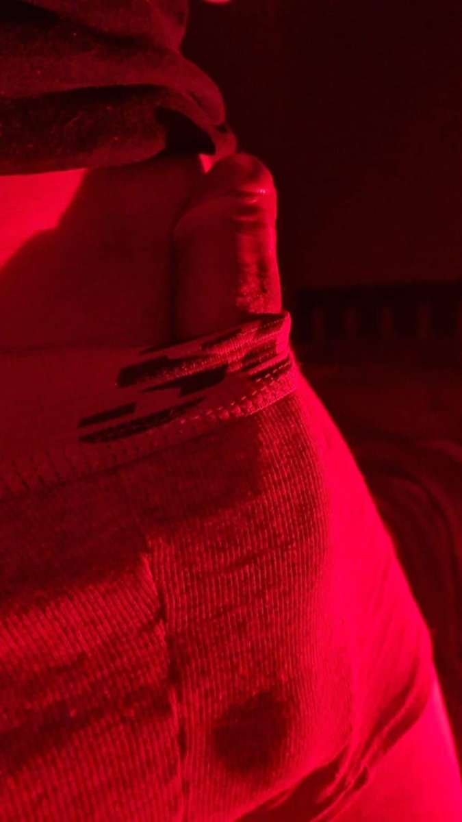 nxt_damian's tweet photo. Alguien que me ayude? #nsfwㅤㅤ #nsfwtwtًً https://t.co/x0tfnLhzeX
