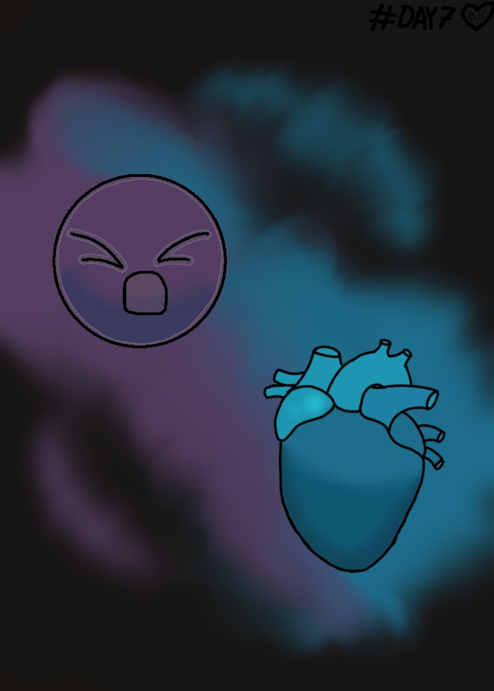 Vicihell's tweet photo. WITAM WSZYSTKICH
nie wiem co dzisiaj tu napisać więc życze wszystkim miľego dnia. 
#assassinduomonth
Day 7: Heart bond/ Linked souls https://t.co/msFFXX17Gr