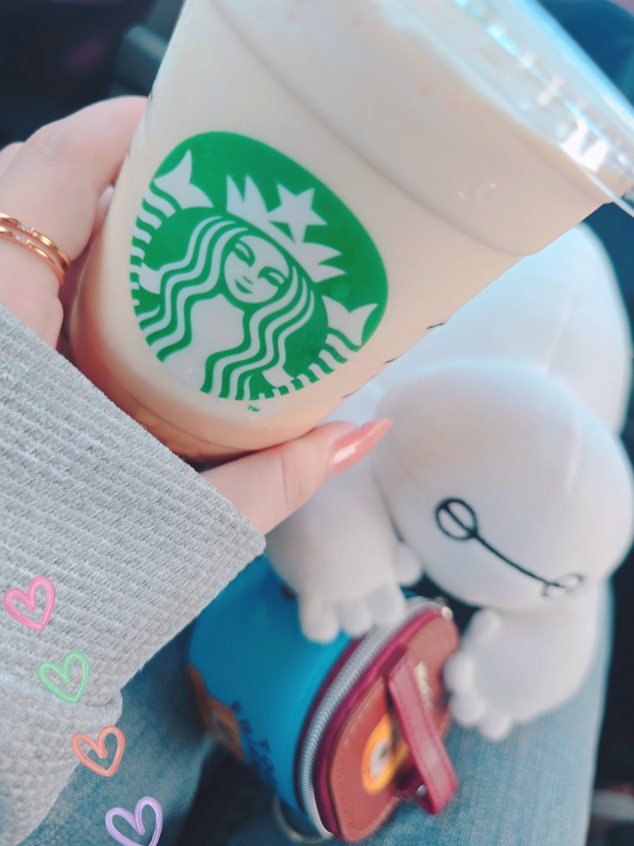 nsnl_h's tweet photo. ☕ https://t.co/r2CEeMeHy6