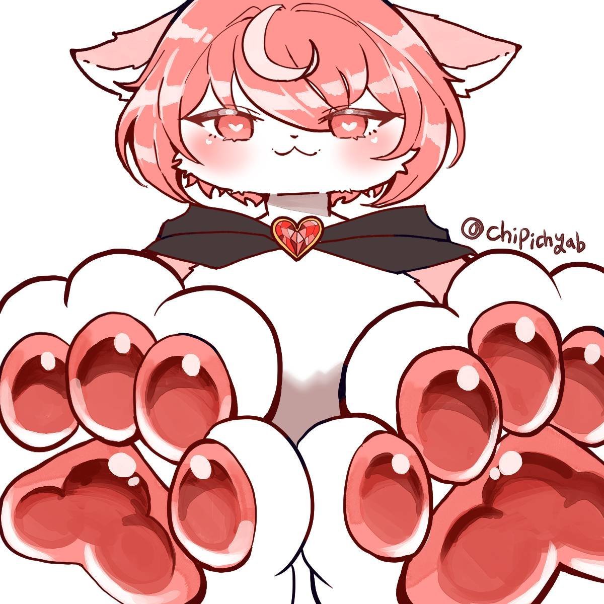chipichyab's tweet photo. #commission #RT #furryㅤㅤㅤ

30rt당 한분 추첨으로 
무료샘플로 그려드립니다!

0.5 / 5천원 고정틀 퍼리 커미션 오픈합니다!🍊
구도나 그림체는 그림참조해주시구 신청은 트위터DM이나 혹시나 오류가난다면 아래에 오픈프로필로 와주세요!
언제든 문의 편하게주셔도 됩니다! https://t.co/TQt4Ao1k9L