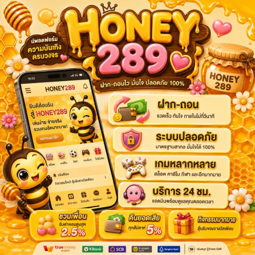 sdexns147631's tweet photo. ยูสใหม่ เเตกง่าย💸

🎁เว็Uตรง เว็บดี
🎁มั่นคง ปลอดภัย จ่ายจริง

พิดกัด 📲 https://t.co/QRPdBVDf0J https://t.co/GYKt1avEdK