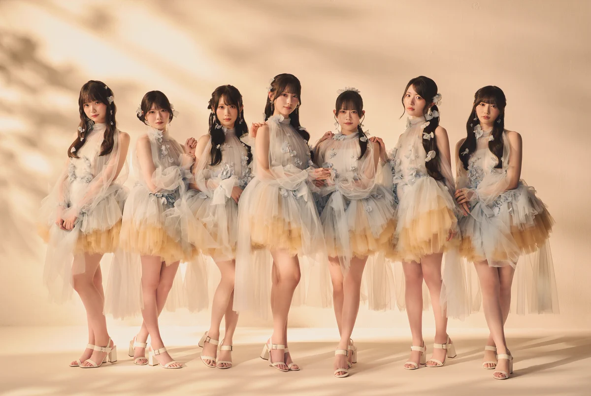 Reposts by 水野 乃愛 (@mizuno_noa_) / X
