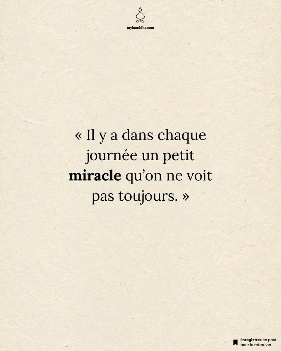 BakatCharly's tweet photo. Chaque jour offre une belle surprise qu'on ne remarque pas toujours.🤗🤗🤗🤗🤗🤗🤗🤗🤗🤗🤗🤗🤗🤗 https://t.co/ezm5ODxmEc