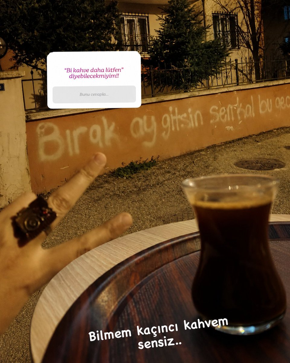 Serap0501's tweet photo. Ben kimim? https://t.co/qdgdH7Gb7Y