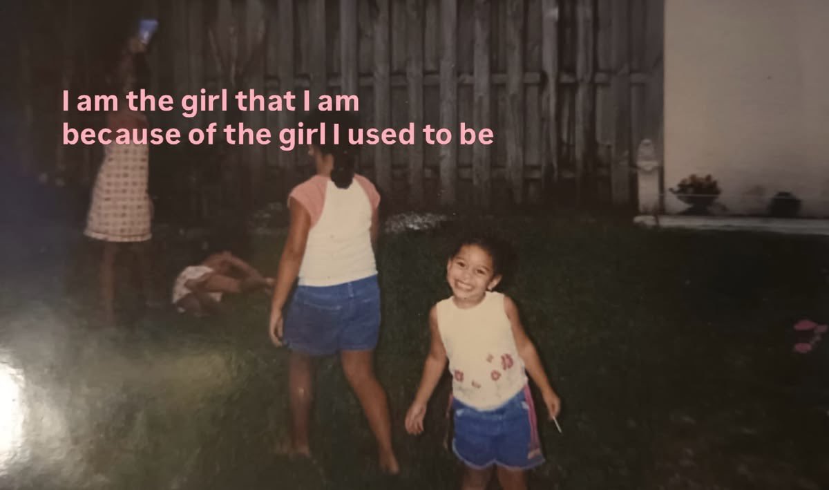 urgirlcode's tweet photo. https://t.co/3C765VyTGi