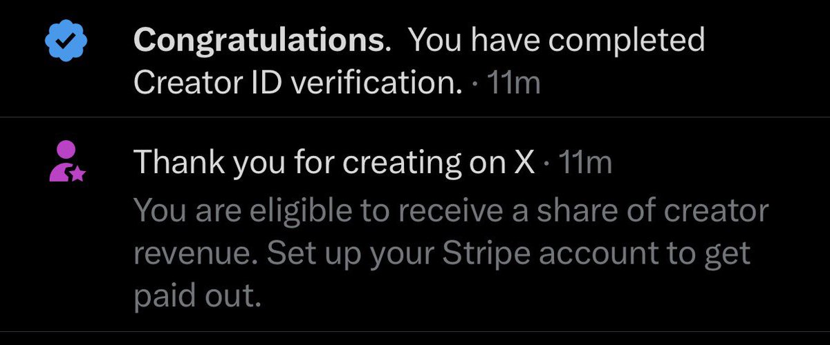 soniya1425's tweet photo. Ab tum log keh skte ho sonia payout ke liye ye sb karti🤣
Congratulations bhi bol do🙂‍↕️ https://t.co/cDmj1xMmeM