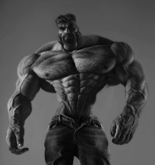 hummfies's tweet photo. God I love when theres a new wifies video called "finding the shit man" with the most annoying characters oat, character designs so basic they look like they were made by a toddler, and the writing being written by 14 year old yaoi writers who have no sense of creativity at all https://t.co/3joiug9TuG