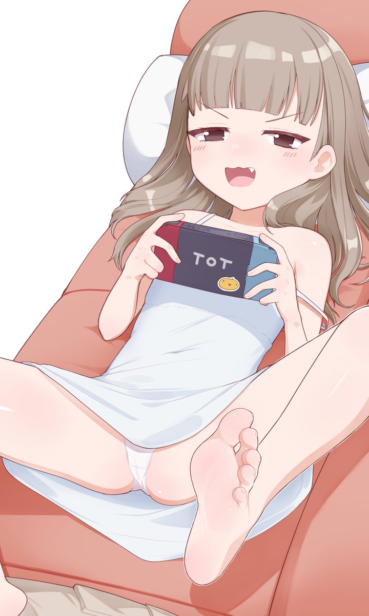 KikyFindoms's tweet photo. You know what you want~! 

Brats control you forever~

Come get a session at Telegram: PrincessKiky
Discord: Tinaisthecutest https://t.co/sqAYPfAfPL