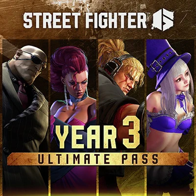 ストリートファイター6 広報部 on X: 