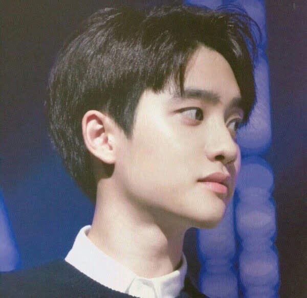ddudus212's tweet photo. 🤤
#도경수 #디오 https://t.co/FpyauJ0Exe