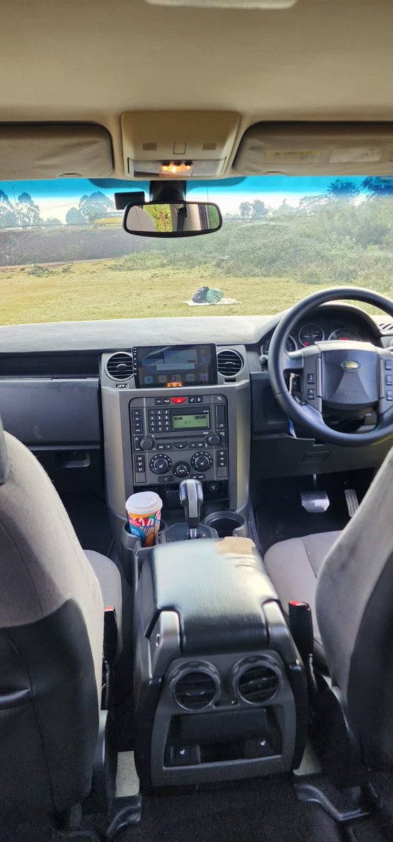 EwingKirimi's tweet photo. Interior ✨️ https://t.co/TZN1uhRAWX