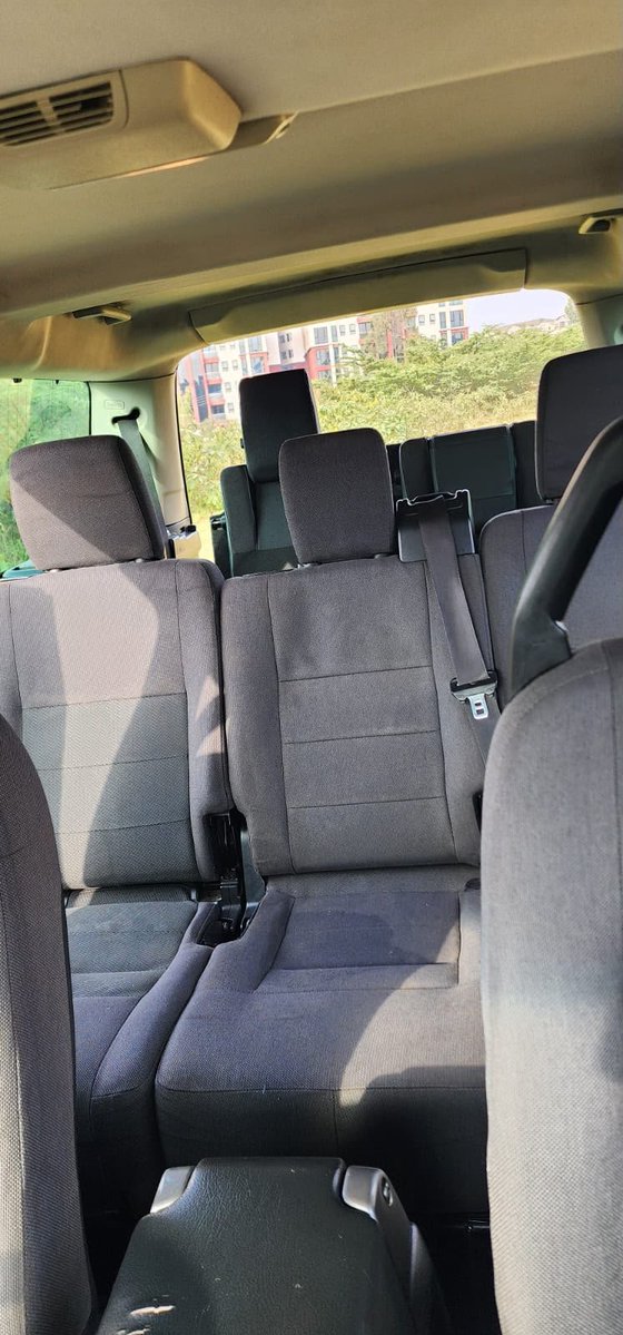 EwingKirimi's tweet photo. Interior ✨️ https://t.co/TZN1uhRAWX