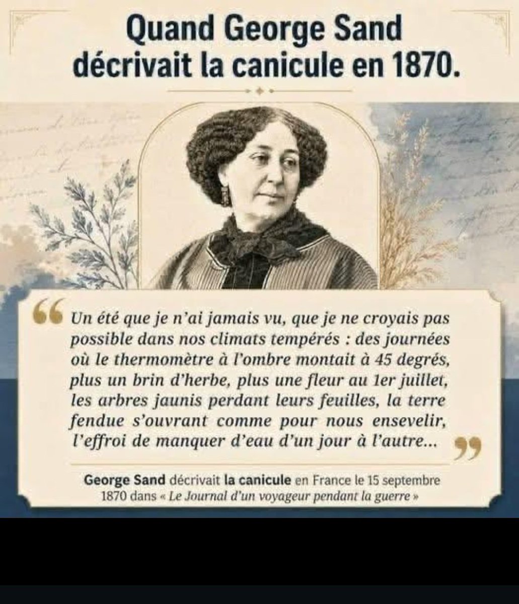 Decan78 tweet picture
