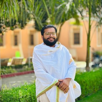 AstroRohit108's tweet photo. #NewProfilePic https://t.co/g6CC2ZgZrA