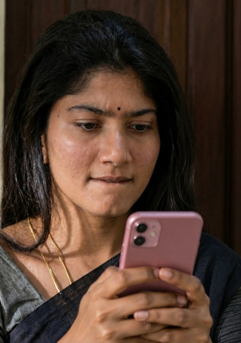 insta_reels_'s tweet photo. @mr_Nallavan7 Aioo ella eh da eru paakura https://t.co/a4llezj8ef