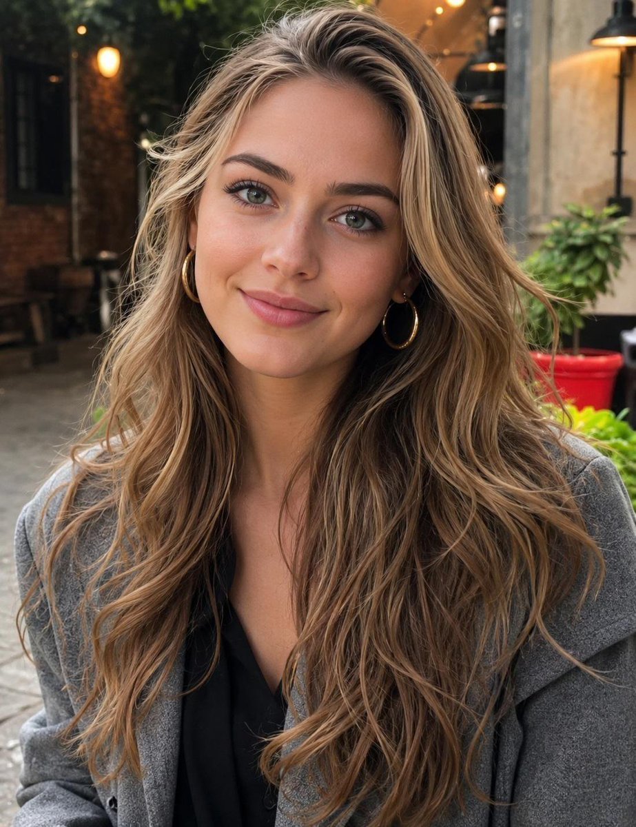 Themonamix's tweet photo. want to marry you. I don‘t care about your past. I just want to spend the future with you. I have enough money to enjoy our shared future life.
Where are you from? ?? 🙏
I am from ohio. https://t.co/YXIywsUfxv