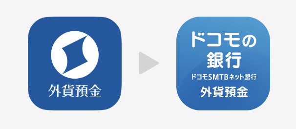 liswo36's tweet photo. このアイコンも、文字並べただけ😇
「アイコンとは、物事や機能を小さな絵や図で表した記号のことです」

家紋を作るセンスは消え失せたんですかね？ https://t.co/Qefoh3Yn1H