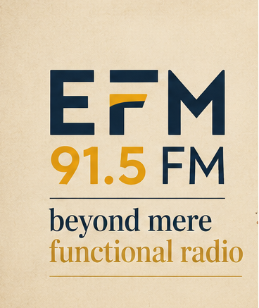 efmradio_'s tweet photo. https://t.co/rLQeSVUZUj
In Touch Daily 6h00,19h00
GraceLife Sun 08h00 Fri 19h30
Ankerberg Show Sun 10h30 Daily 14h30
CE Global Daily 7h30, 10h30
Vernon McGee TTB Daily 6h30
Colin Smith Open the Bible Daily 7h00
Alastair Begg Truth for Life Sun 19h30
Bible Stories Alive Sun 10h15 https://t.co/oEPeKcuHgi