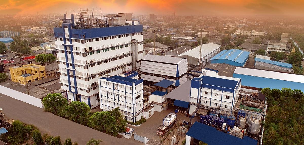 mohitjariwala25's tweet photo. #YashoIndustries is a specialty chemical company that manufactures high-value chemicals used in a wide range of industries, including tyres, lubricants, fragrances & perfumes, food ingredients, plastics, and other industrial applications. Unlike commodity chemical manufacturers, it focuses on niche products where customer relationships, technical expertise, and product quality play a much bigger role.

The company has spent the last few years investing heavily in a large greenfield manufacturing facility. While this temporarily hurt reported profits due to higher interest and depreciation costs, that investment phase is now largely behind it. The focus has shifted from building capacity to utilizing it.

The growth story now revolves around ramping up production from the new plant, improving operating leverage, and expanding supplies to global customers. As plant utilization increases, fixed costs get spread across higher volumes, which has the potential to drive earnings growth much faster than revenue growth. Another encouraging sign is that a leading multinational customer has provided an advance payment to support future capacity, indicating confidence in Yasho's long-term manufacturing capabilities.

For investors, this is an execution-driven story. If management successfully fills the new capacity, continues adding export customers, and keeps improving margins while reducing debt, the next few years could look very different from the recent past. It's a business worth tracking closely as it transitions from a heavy investment phase to a potential earnings expansion phase.