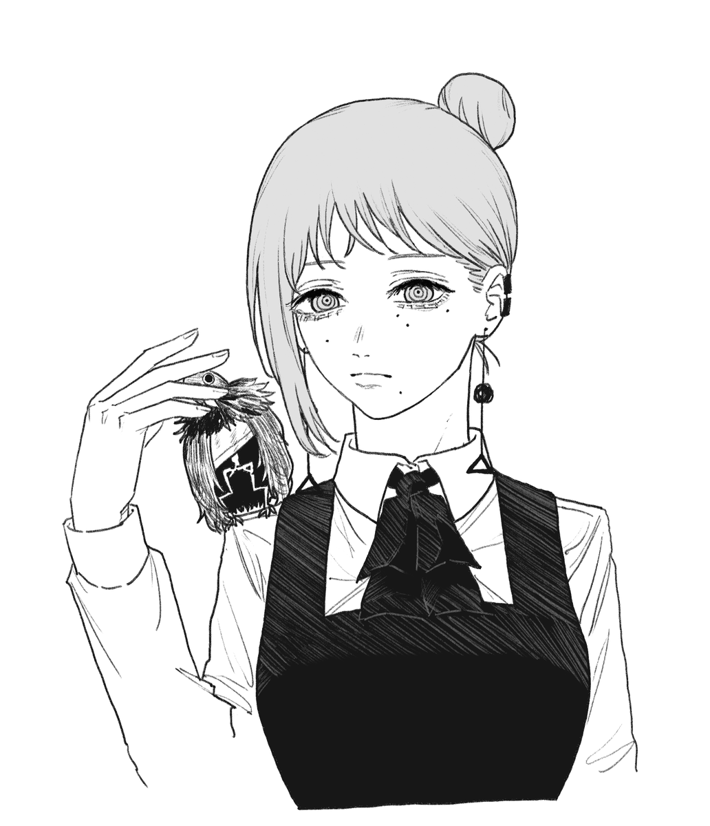 COSMO_718's tweet photo. D https://t.co/WrwmF1J6tC