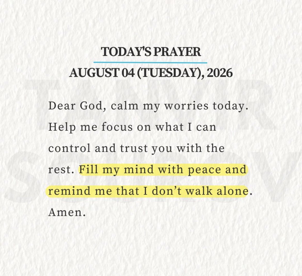 MYavhudi's tweet photo. Amen 🙏🏾 https://t.co/BLlCMgtq4R