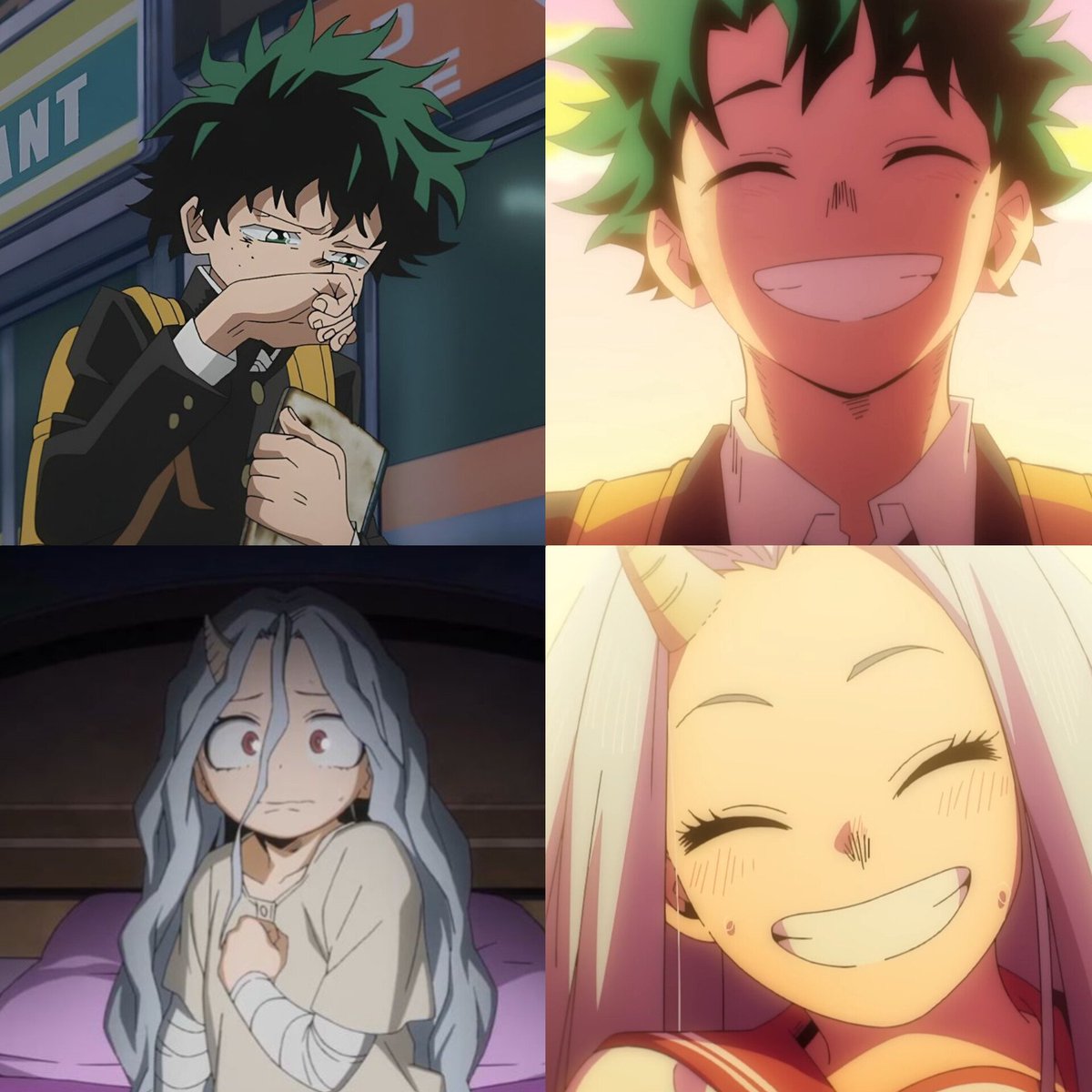 Silanotes1's tweet photo. They deserve all the happiness in the world https://t.co/oQkC0kZYop