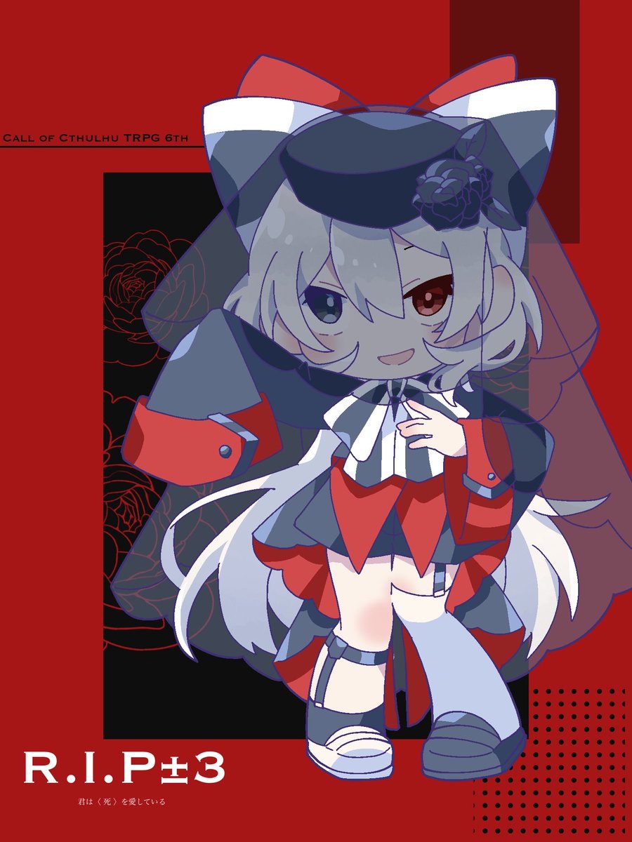 hutaba235's tweet photo. うちの歴代納棺師を見てほしい https://t.co/1wxBBdQq8q
