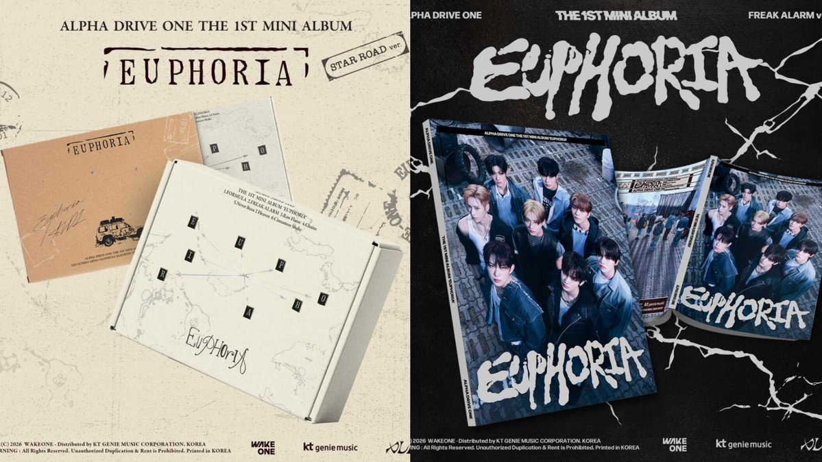 dhvmdyd1's tweet photo. 알파드라이브원 양도

미니1집 미개봉 앨범 2종 set

all 1.0

alpha drive one ald1 알디원 리오 준서 아르노 건우 상원 씬롱 안신 상현 broadcast pc poca photocard sell wts 공방 포카 판매 공방포카 사녹 미공포 특전 더쇼 쇼챔 엠카 뮤직뱅크 음악중심 인기가요 인가 미팬 미니팬미팅 역조공 https://t.co/cFAumHUA12