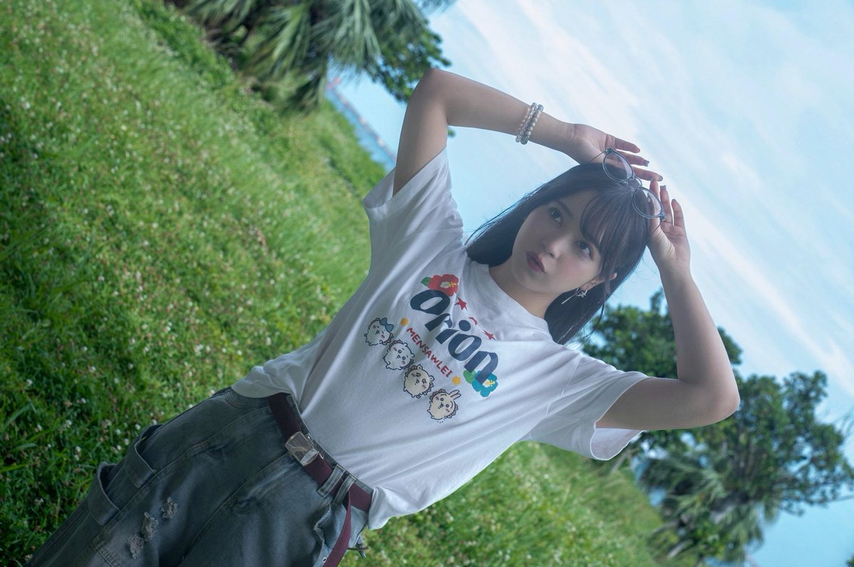 erkanyil1's tweet photo. 今気づいたけど、10月、推し3人が(きっと)稽古中になる為、私現場が何も無い🫠ギリギリまーしーのカレイべくらいや🫠 https://t.co/QtWSAwoL5R