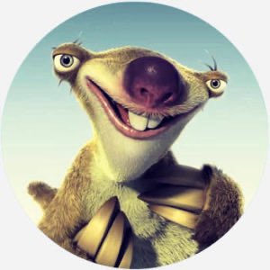 MANGOBABA4's tweet photo. @OzlemTemena Ben bö bölgöde dönize göröyörum! https://t.co/KGA02uxeII