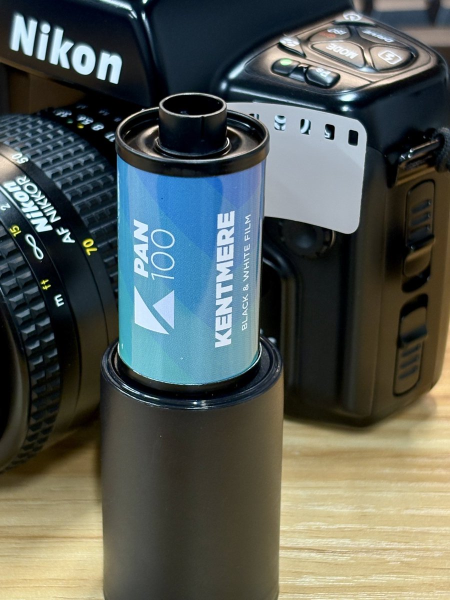 turbou3's tweet photo. Coming Soon 📸 #α9xi は撮り終えて自家現像公開 #MARIX100 と次のフィルムは #KENTMERE100 と予定機種です。お楽しみに😁 https://t.co/VyIdoodaHX