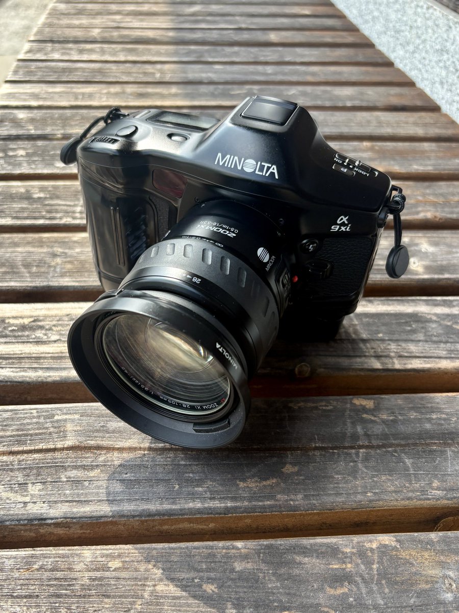 turbou3's tweet photo. Coming Soon 📸 #α9xi は撮り終えて自家現像公開 #MARIX100 と次のフィルムは #KENTMERE100 と予定機種です。お楽しみに😁 https://t.co/VyIdoodaHX