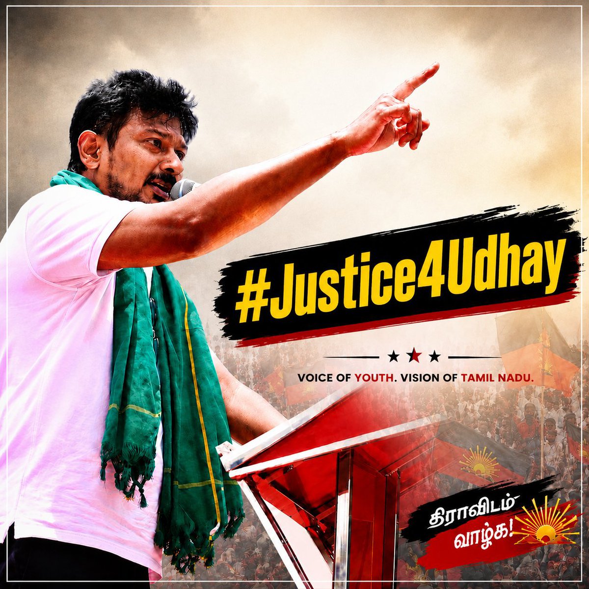 susisabari1237's tweet photo. #Justice4Udhay https://t.co/22kM9GOid3