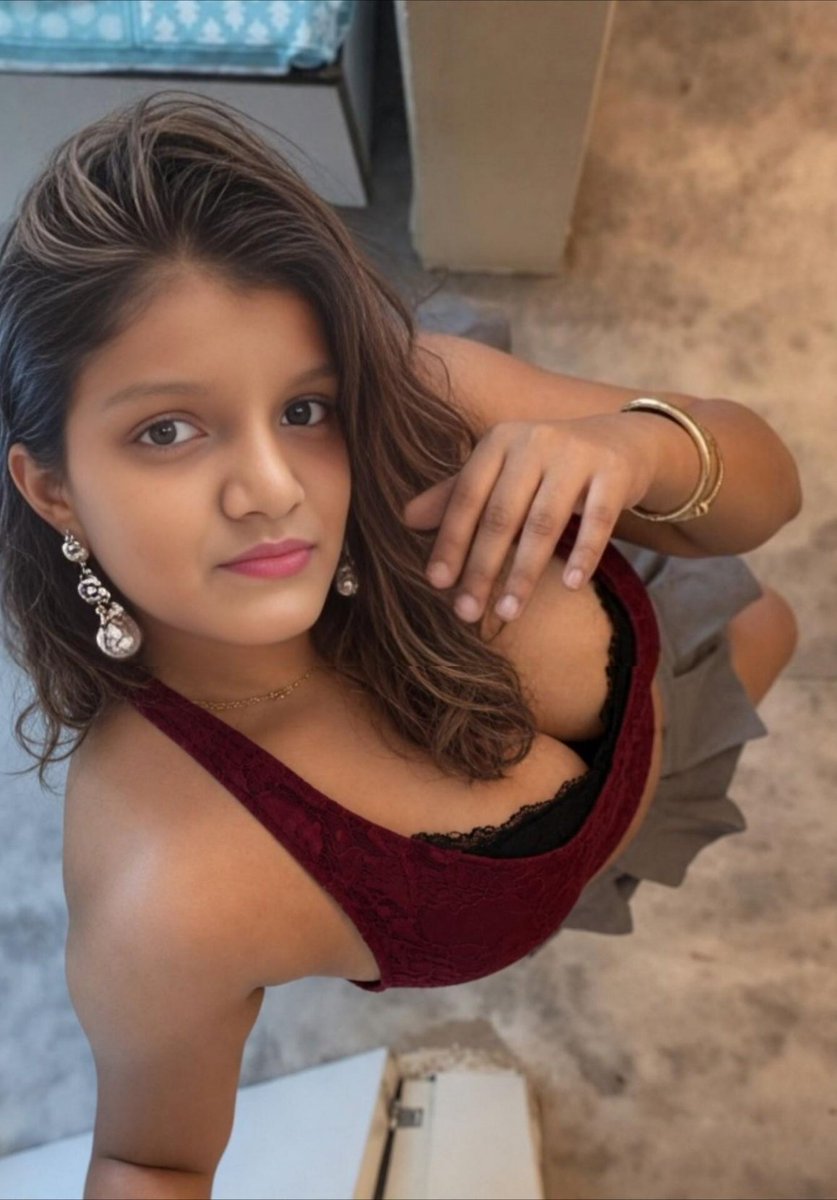 DevikaMarg2devi's tweet photo. अपनों की दुआएं बड़े से बड़े संकट और बुरी बला को टाल सकती हैं
जब कोई आपके लिए दिल से प्रार्थना करता है तो मन को सुकून और गहरा संतोष मिलता है
प्रार्थना में कोई स्वार्थ नहीं होता इसलिए यह सीधी दिल से निकलती है
अपनों की प्रार्थनाएं भगवान जल्दी सुनता है
मेरे लिए प्रार्थना करें
#salı https://t.co/XH5dr3jTz3