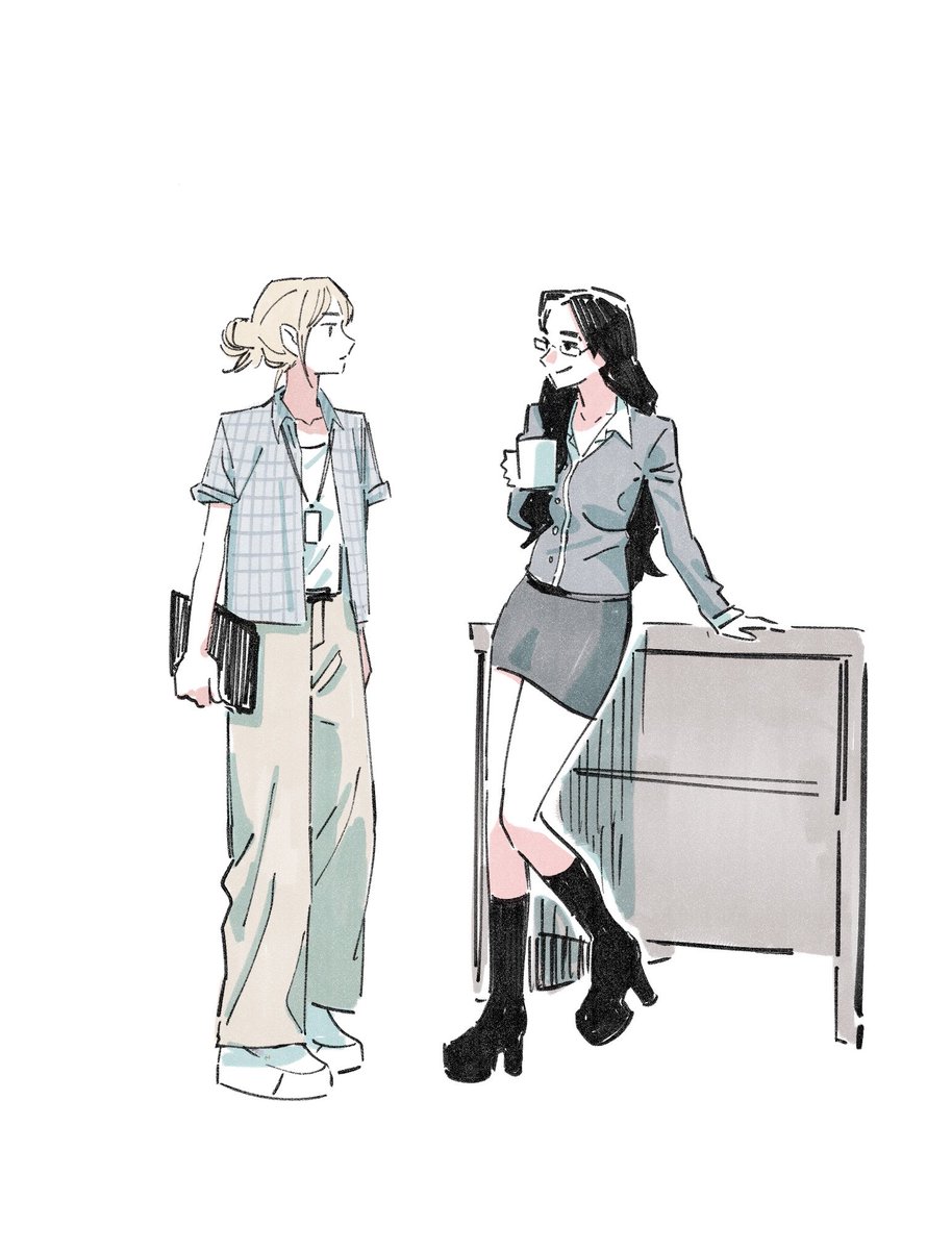 potaboja_'s tweet photo. 📷👓🍰 https://t.co/uLT21zJ232