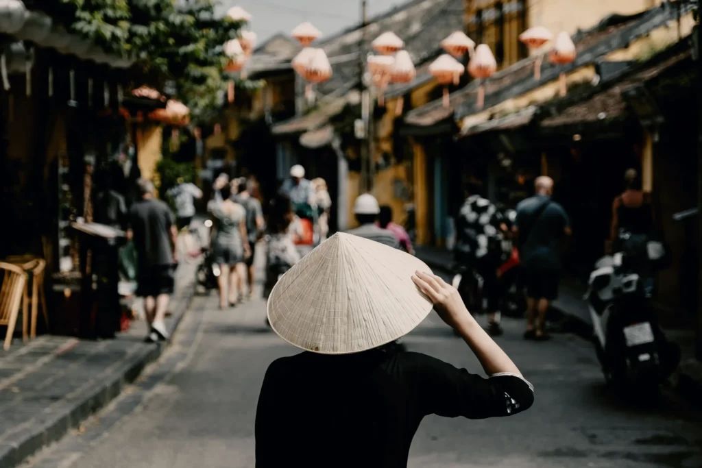elPachinko's tweet photo. ¿Cómo es viajar a Vietnam desde España? En @mundo_nomada nos dan muy buenas pistas

https://t.co/2sX809xcFw https://t.co/yfHTE7pPvu