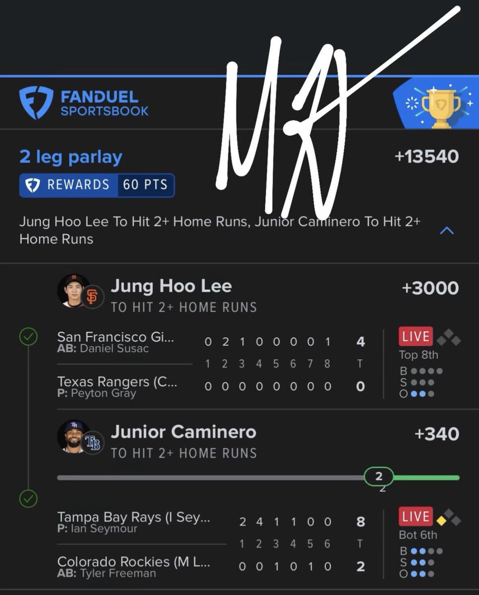 LuhMarLocks's tweet photo. Bang! @Playbook https://t.co/05ZVDhTVhP