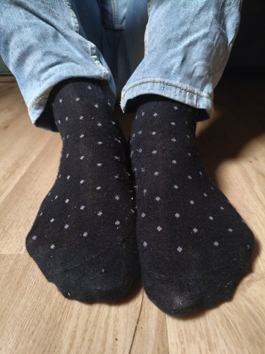 PaceAndSocksAS's tweet photo. Black bamboo socks today!! Do you like? #socks #malesocks https://t.co/ffccAZ66pN