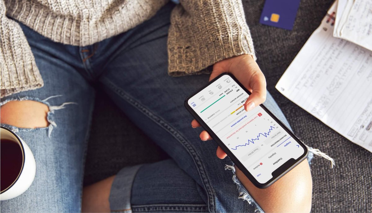 AppisFree_web's tweet photo. Banking made simple. 💳📱 Check your balance, pay bills, manage your cards, and stay on top of your finances—anytime, anywhere. 

📱Download now:
https://t.co/TCSnANFaA4

#Cities  #CitiMobile #MobileBanking #Finance https://t.co/cEzQVTAd0x