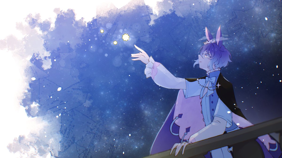 rabuwu_'s tweet photo. joined artfight for the first time this year!
all attacks in this thread
#artfight2026ㅤ https://t.co/8oQsUGNblC