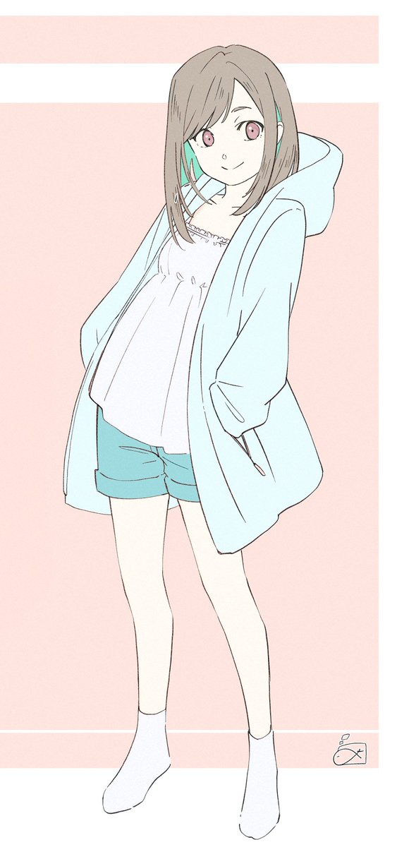 よろしくお願いします！！ ↓ポスター柄ですっ！